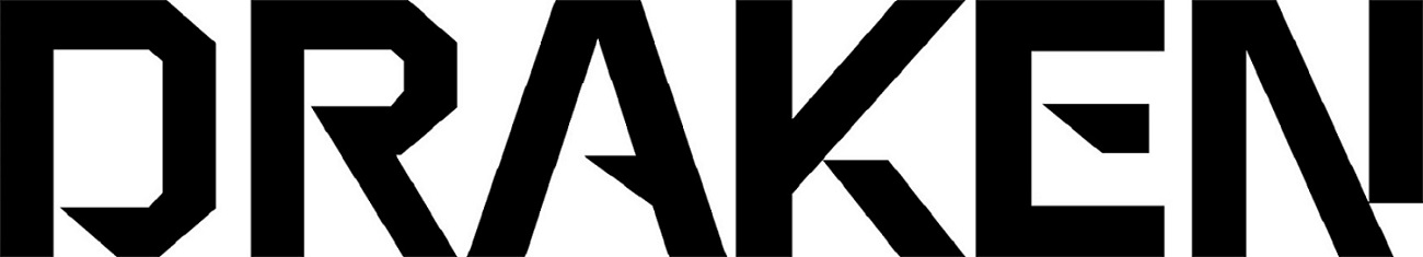 DRAKEN INTERNATIONAL INC logo