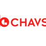 chavsacom logo