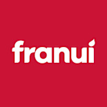 FRA NUI ESPAÑA SOCIEDAD LIMITADA. logo