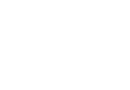 Micropep logo