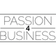 passion4business logo