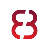 Rise8 logo