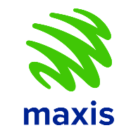 maxine logo