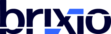 Brixio