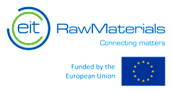 EIT RawMaterials logo