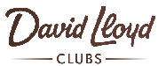 David Lloyd Leisure Ltd logo