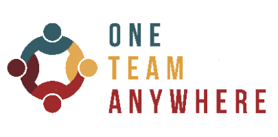 OneTeamAnywhere