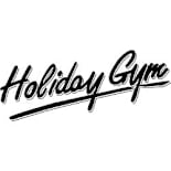 HOLIDAY ACADEMY SL. logo