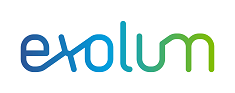 Exolum Corporation S.A. logo