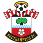 FOUND Saints FOUNDATION logo