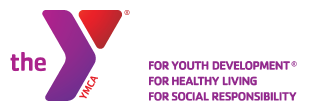 YOUNG MENS CHRISTIAN ASSOCIATION OF SOUTHWESTERN INDIANA INC logo