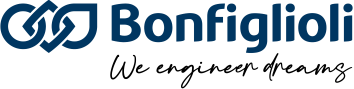 Bonfiglioli Riduttori S.p.A. logo