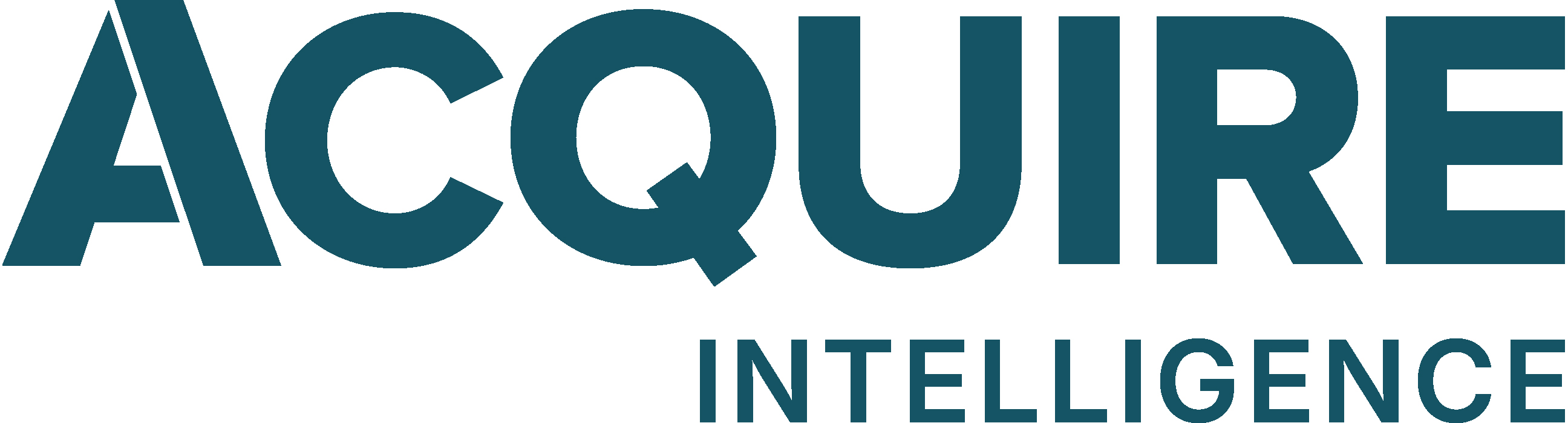 AIPI Acquire Intelligence Philippines Inc. logo