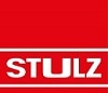 STULZ Air Technology Systems, Inc. logo