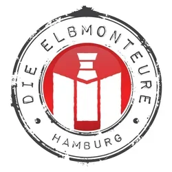 Die Elbmonteure Service GmbH logo
