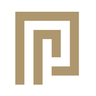 pawela-treuhandch logo