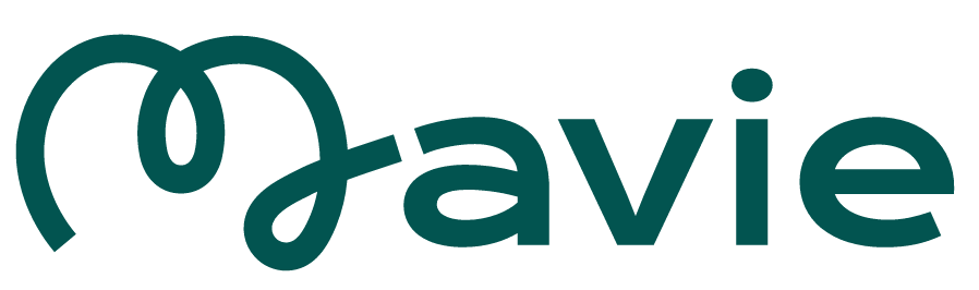 mavie.jobs.personio.com logo