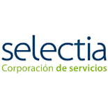 SELECTIA SERVICIOS logo