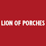 PORCHES SPAIN SL logo