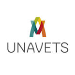 UNAVETS CORP SL. logo