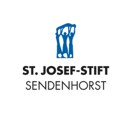 St. Josef-Stift Sendenhorst logo