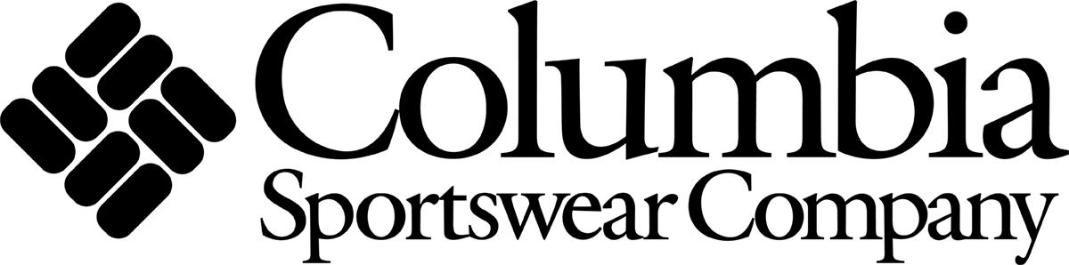 C35 - CS International Sàrl logo