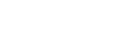 Ocab AS logo