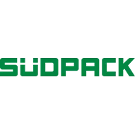 SÜDPACK Verpackungen SE & Co. KG logo