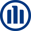 allianz-yuecelde logo