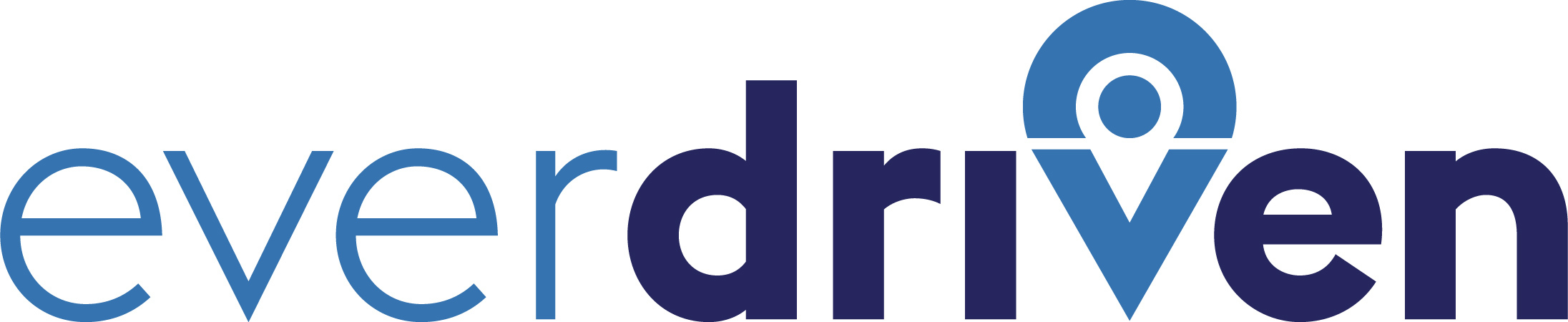 EverDriven logo