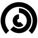 Company not specified logo