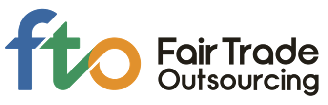 Fair Trade Outsourcing