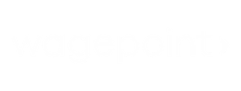 Wagepoint logo