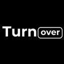 turnoverrecruitmentcom logo