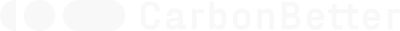 carbonbetter (recruitee) logo