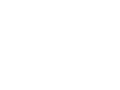 Charles River Center logo