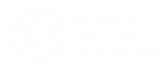 Cervecería Nacional Dominicana logo