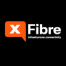 xfibrede logo
