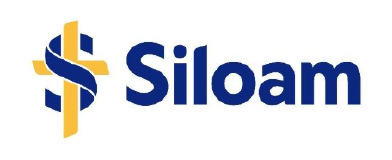 Siloam Hospitals Group logo