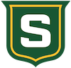 Southeastern Louisiana University logo