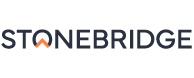 sbcos logo