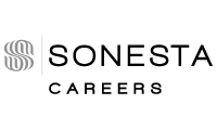 reitmr logo