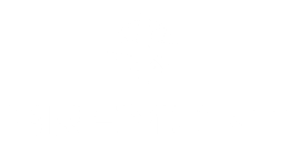 Bremont Watch Company logo