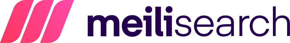 meili logo