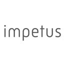impetus-personal logo