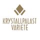 krystallpalastvariete logo