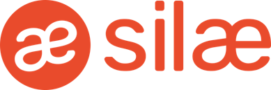 Silae logo