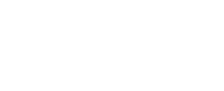 Full Potential Solutions