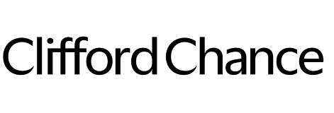 CliffordChance logo