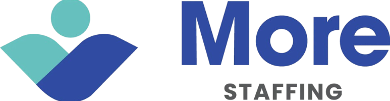 Morestaffing